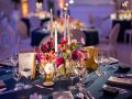 twobytwo_World_Branding_Awards_2022-150-scaled
