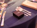twobytwo_World_Branding_Awards_2022-152-scaled