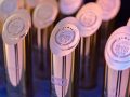 twobytwo_World_Branding_Awards_2022-165-scaled