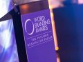 twobytwo_World_Branding_Awards_2022-181-scaled