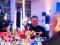 twobytwo_World_Branding_Awards_2022-183-scaled