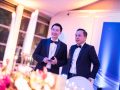 twobytwo_World_Branding_Awards_2022-187-scaled