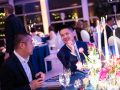 twobytwo_World_Branding_Awards_2022-188-scaled