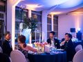 twobytwo_World_Branding_Awards_2022-190-scaled