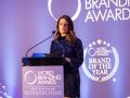 twobytwo_World_Branding_Awards_2022-194-scaled