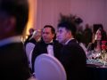 twobytwo_World_Branding_Awards_2022-204-scaled