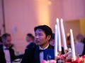 twobytwo_World_Branding_Awards_2022-208-scaled