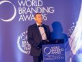 twobytwo_World_Branding_Awards_2022-211-scaled