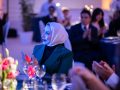 twobytwo_World_Branding_Awards_2022-214-scaled