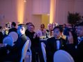 twobytwo_World_Branding_Awards_2022-215-scaled