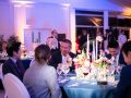 twobytwo_World_Branding_Awards_2022-219-scaled