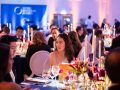 twobytwo_World_Branding_Awards_2022-220-scaled