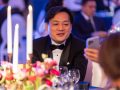 twobytwo_World_Branding_Awards_2022-226-scaled