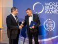 twobytwo_World_Branding_Awards_2022-239-scaled