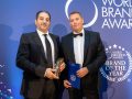 twobytwo_World_Branding_Awards_2022-240-scaled