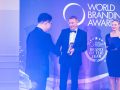 twobytwo_World_Branding_Awards_2022-244-scaled