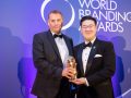 twobytwo_World_Branding_Awards_2022-245-scaled