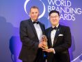 twobytwo_World_Branding_Awards_2022-246-scaled