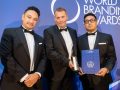 twobytwo_World_Branding_Awards_2022-247-scaled