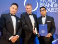 twobytwo_World_Branding_Awards_2022-248-scaled