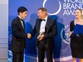 twobytwo_World_Branding_Awards_2022-249-scaled
