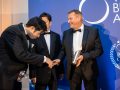 twobytwo_World_Branding_Awards_2022-250-scaled