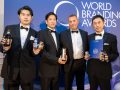 twobytwo_World_Branding_Awards_2022-251-scaled