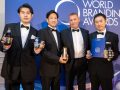 twobytwo_World_Branding_Awards_2022-252-scaled