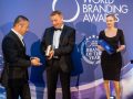 twobytwo_World_Branding_Awards_2022-253-scaled