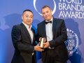 twobytwo_World_Branding_Awards_2022-254-scaled