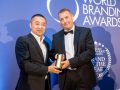twobytwo_World_Branding_Awards_2022-255-scaled