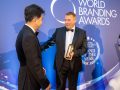 twobytwo_World_Branding_Awards_2022-256-scaled