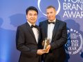 twobytwo_World_Branding_Awards_2022-257-scaled