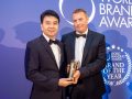 twobytwo_World_Branding_Awards_2022-258-scaled