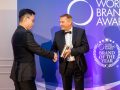 twobytwo_World_Branding_Awards_2022-259-scaled