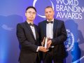 twobytwo_World_Branding_Awards_2022-260-scaled