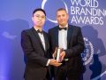 twobytwo_World_Branding_Awards_2022-261-scaled