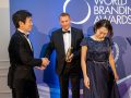twobytwo_World_Branding_Awards_2022-263-scaled
