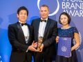 twobytwo_World_Branding_Awards_2022-264-scaled