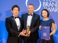 twobytwo_World_Branding_Awards_2022-265-scaled