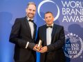 twobytwo_World_Branding_Awards_2022-267-scaled