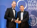 twobytwo_World_Branding_Awards_2022-268-scaled