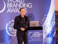 twobytwo_World_Branding_Awards_2022-271-scaled