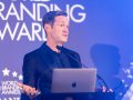 twobytwo_World_Branding_Awards_2022-273-scaled