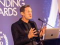 twobytwo_World_Branding_Awards_2022-279-scaled