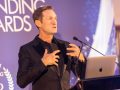 twobytwo_World_Branding_Awards_2022-281-scaled