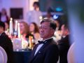 twobytwo_World_Branding_Awards_2022-282-scaled