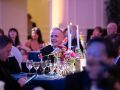 twobytwo_World_Branding_Awards_2022-283-scaled