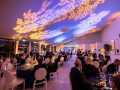 twobytwo_World_Branding_Awards_2022-285-scaled