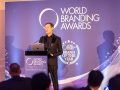 twobytwo_World_Branding_Awards_2022-286-scaled
